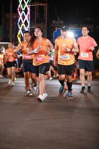 BIB: 27053, 26977, 23822, 22121, 7910
                            <button type="button" onclick="openModal(21604314)" class="btn btn-primary btn-sm float-right btn-popup" data-toggle="modal" data-target=".modal-high-quality">
                        <i class="fas fa-shopping-cart"></i> Add to Cart
                    </button>
                                            <button type="button" onclick="isThisMe(21604314, true)" class="btn btn-success btn-sm float-right btn-popup btn-isme hidden" data-toggle="tooltip" data-placement="bottom" title="นี่คือรูปของคุณใช่ไหม คลิกที่นี่เพื่อเอาเข้าอัลบั้ม">
                        <i class="fas fa-plus"></i> Add to album
                    </button>
                    <button type="button" onclick="isThisMe(21604314, false)" class="btn btn-warning btn-sm float-right btn-popup btn-isnotme hidden">
                        <i class="fas fa-ban"></i> Remove from album
                    </button>